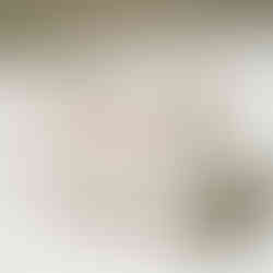 MD Restore Eye Gel - MCK-1230940_ls3.jpg