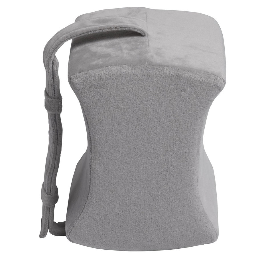 drive™ Knee Support Cushion, 10 x 7½ x 8 Inch - MCK-1093001_side.jpg