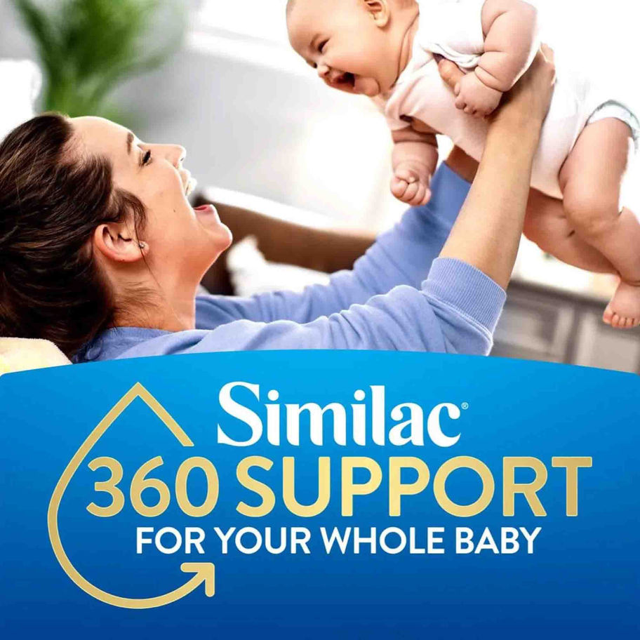 Similac® 360 Total Care® Milk-Based Powder Infant Formula - MCK-1230116_mktg3.jpg