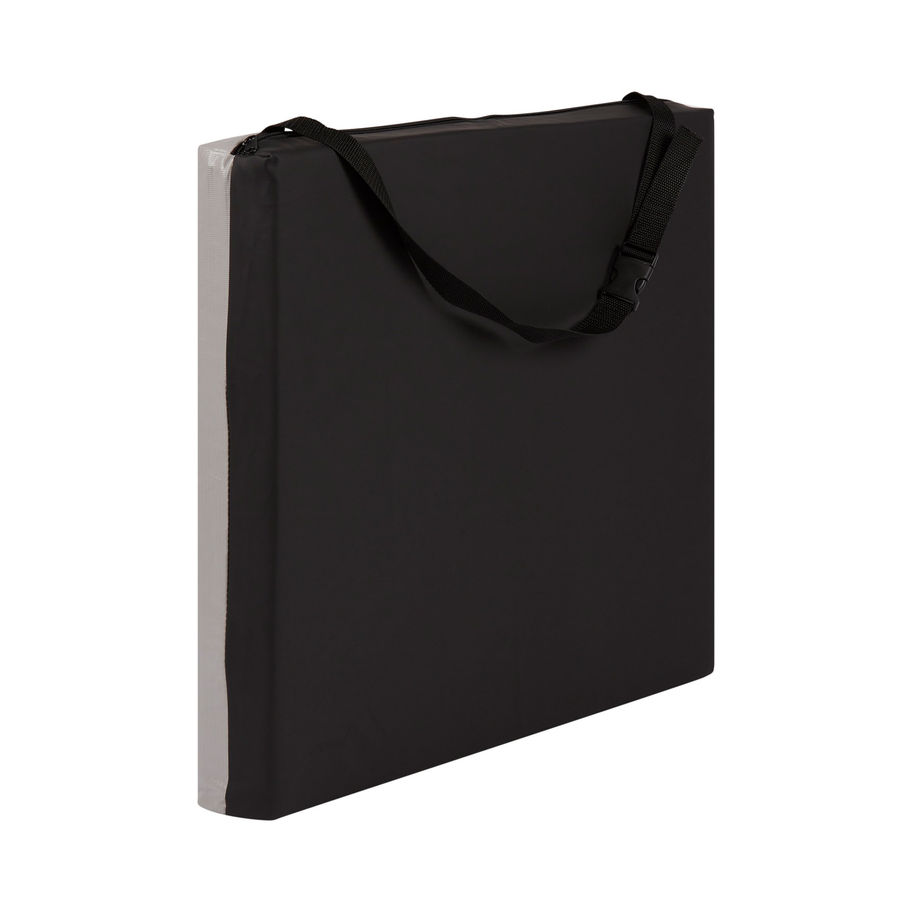 McKesson Foam Protekt Seat Cushion - MCK-1065554_left.jpg