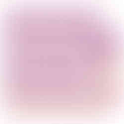 Boost Breeze® Wild Berry Nutritional Drink, 8-ounce Carton - MCK-1178531_cs_group.jpg