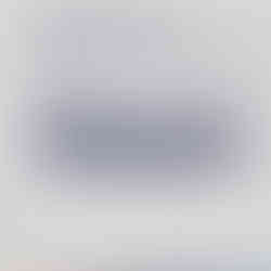 Vaseline™ Petrolatum Impregnated Dressing, 3 x 36 Inch - MCK-46145_bc.jpg