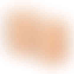 Attends® Care Night Preserver Underpads, 30 X 30 Inch, Heavy Absorbency - MCK-1239312_pkgleft_.jpg