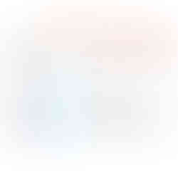 Nexwear Maximum Regular Bladder Control Pads - MCK-1230172_absorptionchart.jpg