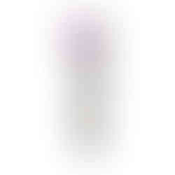 Secura™ Skin Protectant, 4 oz. Tube - MCK-472054_front.jpg