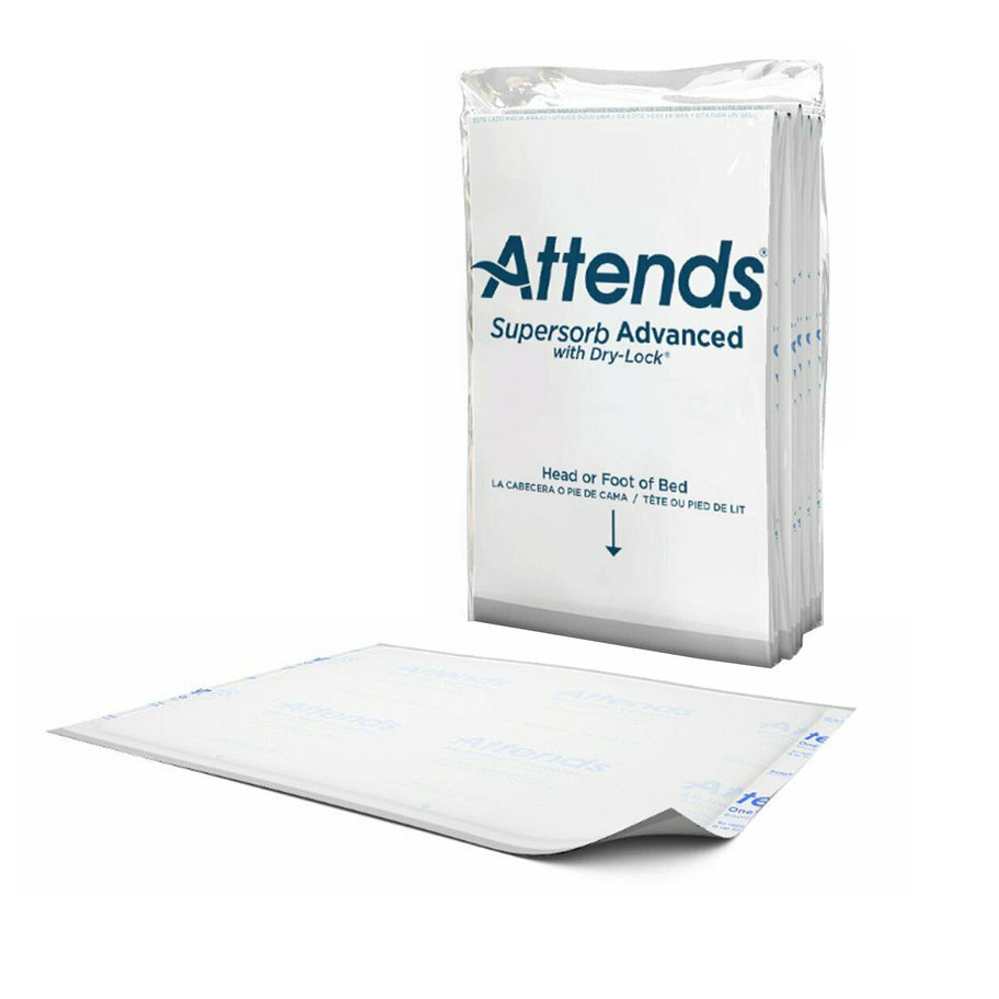 Attends® Supersorb Advanced Underpads with Dry-Lock® - MCK-1197060_ppkgright.jpg