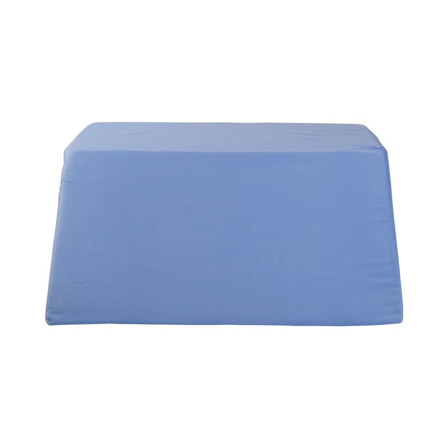 DMI® Bed Wedge, 24 X 20 X 8 Inch - MCK-459119_front.jpg