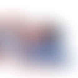 Hormell Products Butterfly Pillow - MCK-1046650_pdet.jpg