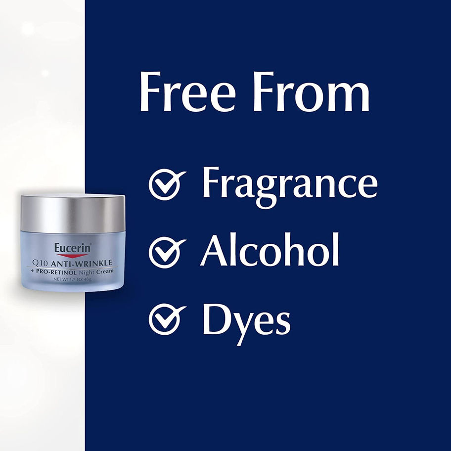Eucerin® Q10 Anti Wrinkle + Pro-Retinol Night Cream - MCK-1231875_mktg3.jpg