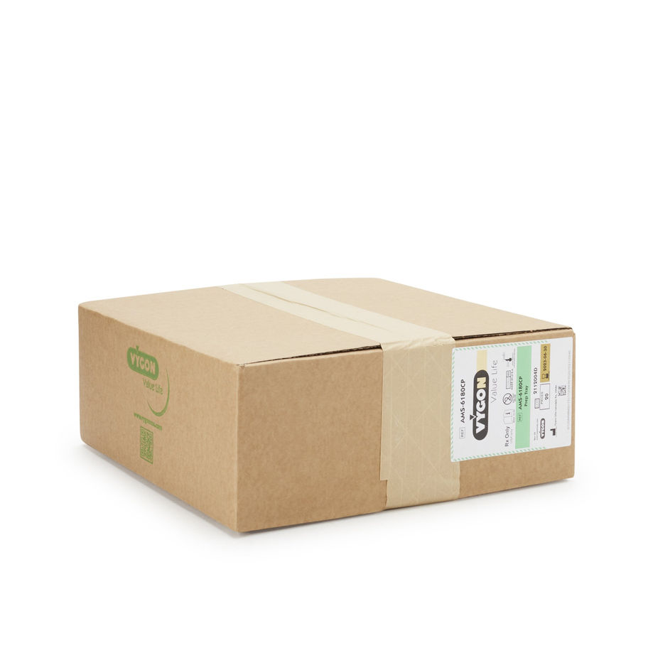 ChloraPrep® Prep Tray - MCK-769295_cs.jpg