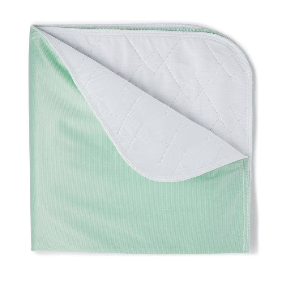 Underpad, 35 x 35 Inch - MCK-880853_pdet.jpg
