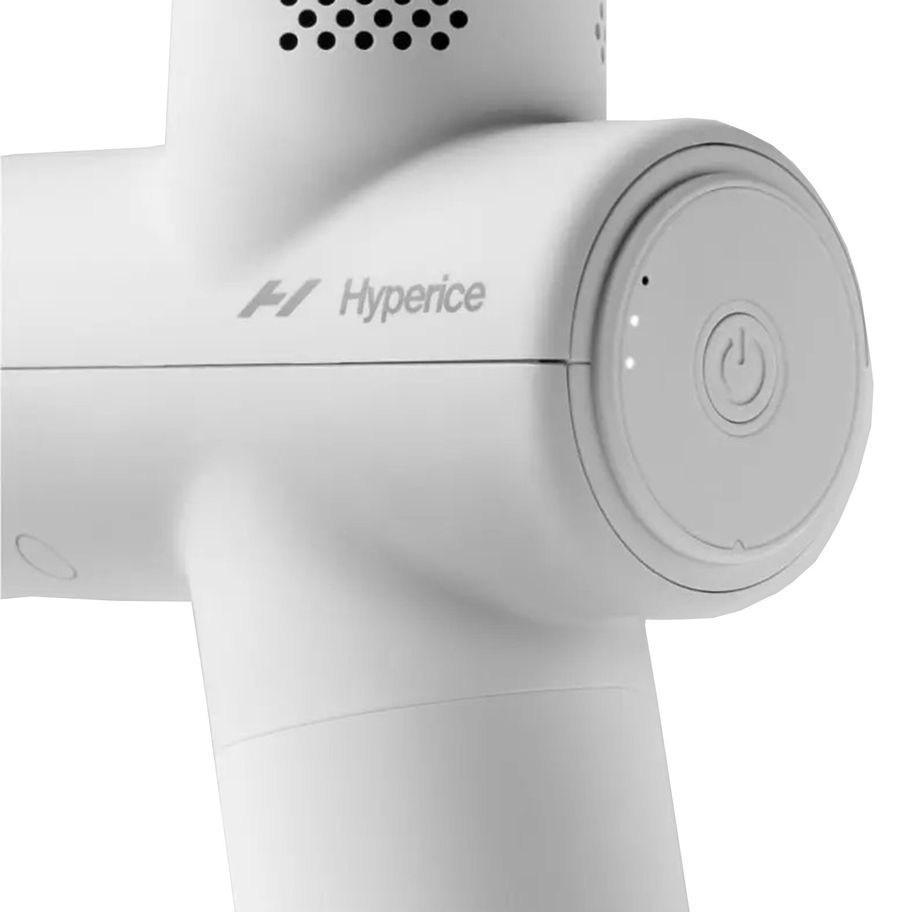 Hyperice Hypervolt Go 2 Hand-Held Massager - MCK-1235916_pdet.jpg