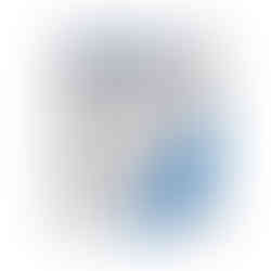 Aquacel® Extra™ Gelling Fiber Wound Dressing, 4 x 5 Inch - MCK-785799_pkgfront.jpg