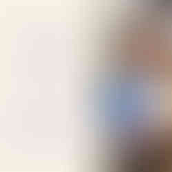 Lansinoh HPA® Moisturizer - MCK-832842_mktg3.jpg