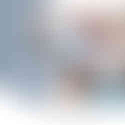 Seni® Active Super Plus Overnight Heavy Absorbent Underwear, Large - MCK-1163858_mktg.jpg