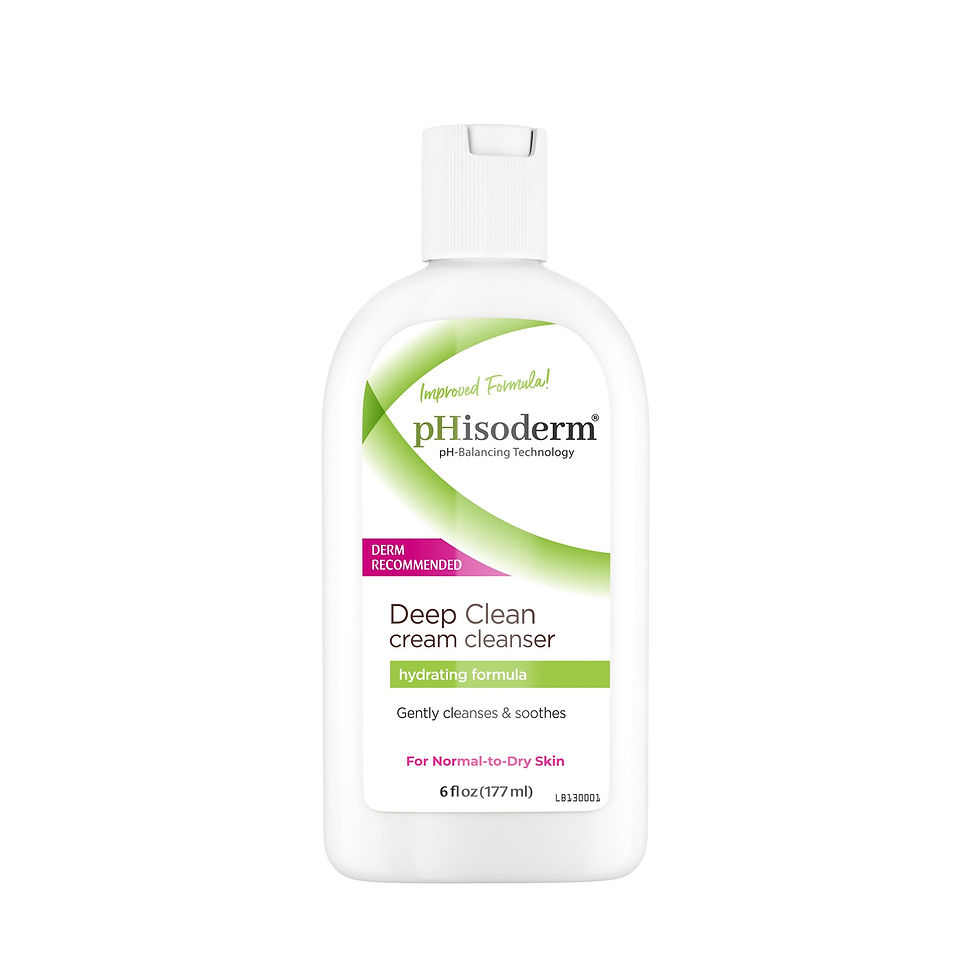 pHisoderm® Body Wash - MCK-411101_front.jpg