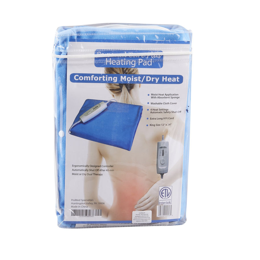 PersonalCarePlus™ Moist/Dry Heating Pad, 12 x 24 Inch - MCK-942566_pkgfront.jpg