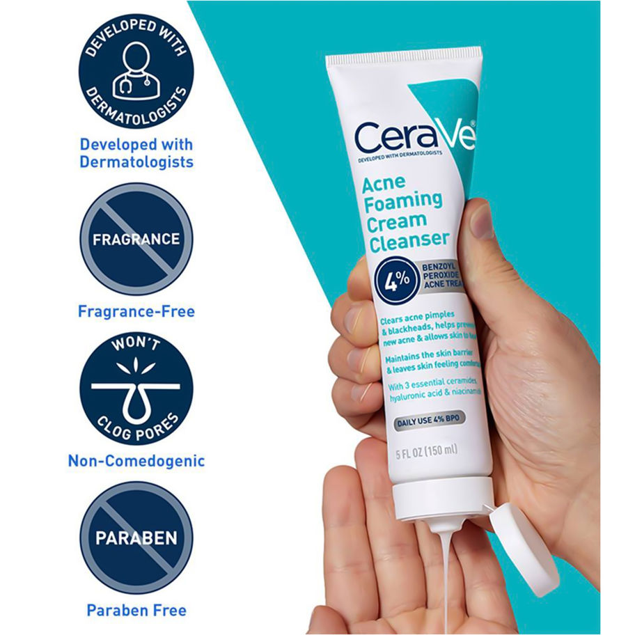 CeraVe® Acne Foaming Cream Cleanser - MCK-1229987_mktg2.jpg