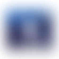 Attends® Briefs with Overnight Protection, X-Large - MCK-1078992_pkgfront_.jpg