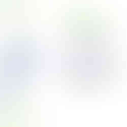 Prevail® Total Care™ Fluff Underpads, Large - MCK-1227007_mktg.jpg