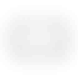 Mepore® Film Transparent Film Dressing, 4 x 5 Inch - MCK-661221_front.jpg