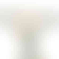 Wings™ Basic Quilted Adult Incontinence Briefs, Extra Large - MCK-997963_pdet.jpg