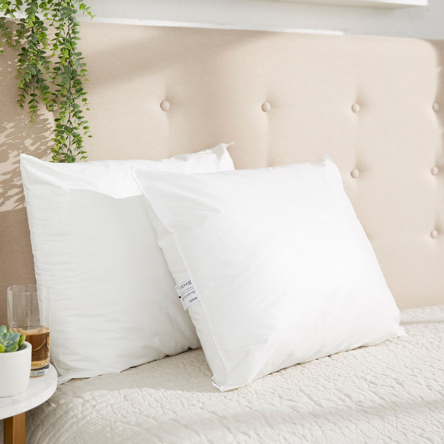 McKesson Reusable Bed Pillow - MCK-939586_ls.jpg