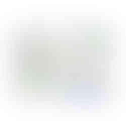 McKesson Ultra Heavy Absorbent Underwear, Large - MCK-724917_pkgfront.jpg