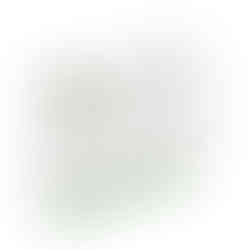Mepilex® Border Flex Adhesive with Border Foam Dressing, 4 x 4 Inch - MCK-1114380_pkgleft.jpg
