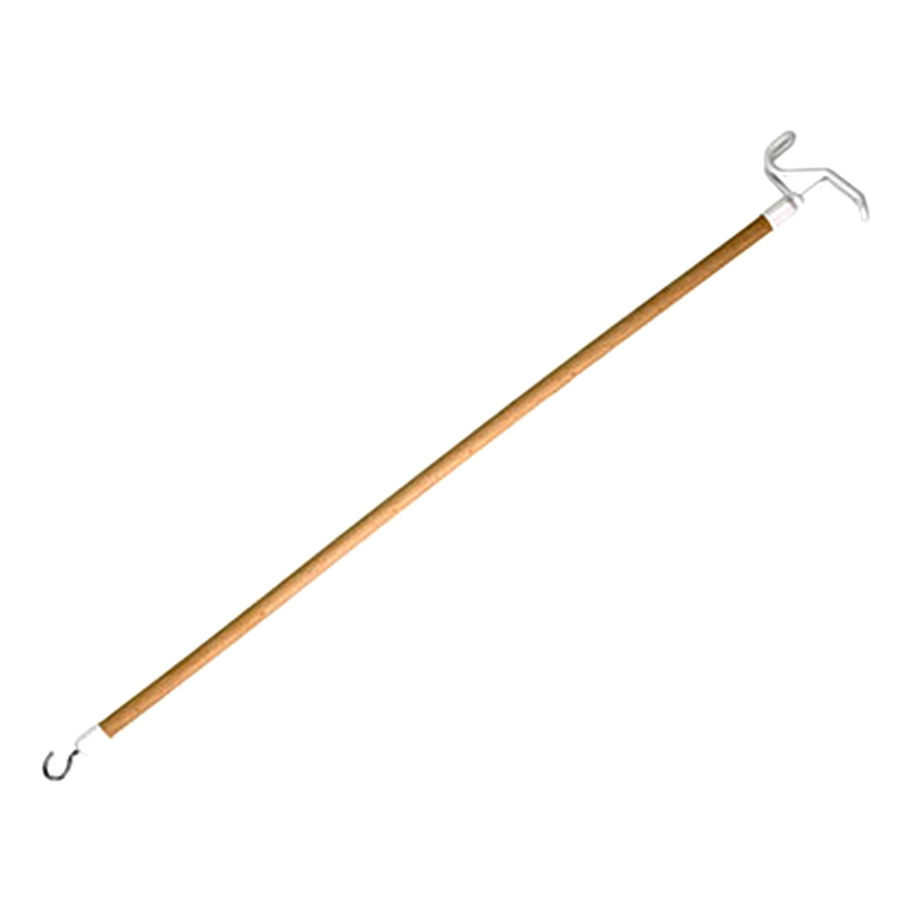 FabLife™ Dressing Stick Aid, 24 Inch Length - MCK-776150_right.jpg
