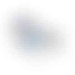 Aquacel® Extra™ Gelling Fiber Wound Dressing, 4 x 5 Inch - MCK-785799_ppkgleft.jpg