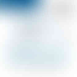 McKesson Classic Light Absorbency Incontinence Brief, Extra Large - MCK-973141_size_chart.jpg