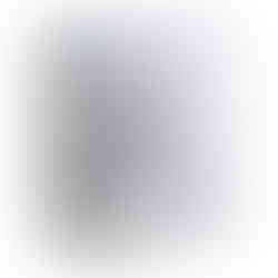 Food and Beverage Thickener McKesson 7.24 oz. Canister Unflavored IDDSI Level 0 Thin - MCK-1253550_back_.jpg