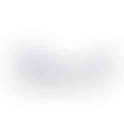 Transparent Film Dressing with Pad Leukomed® Control 4 X 4 Inch 3 Tab Delivery Square Sterile - MCK-1063230.jpg