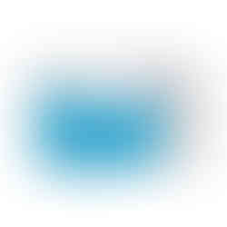 Seni® Active Super Moderate to Heavy Absorbent Underwear, Large - MCK-1163848_pkgback_.jpg
