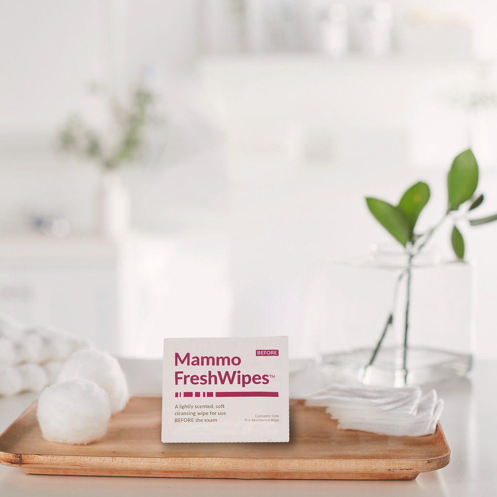 Mammo Freshwipes™ Mammography Cleansing Towelette - MCK-1087326_ls.jpg
