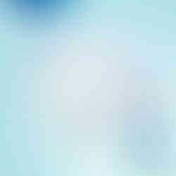 Tena® ProSkin Stretch™ Super Incontinence Brief, Medium - MCK-670604_mktg2.jpg