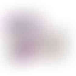 Aquacel® Silicone Adhesive with Border Silicone Foam Dressing, 7 x 8 Inch - MCK-802599_ppkgleft.jpg