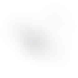 SpeCtra® Flange, 24 mm - MCK-1039437_pdet.jpg