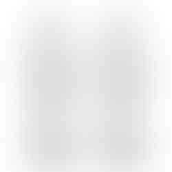 Purell® Healthcare Healthy Soap® Antimicrobial Foam - MCK-1169605_group.jpg