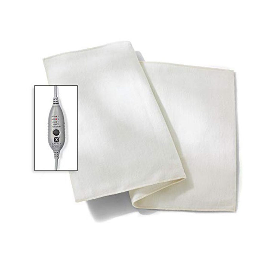 Thermophore® MaxHEAT™ Moist Heating Pad for Backs, Hips, Legs and Shoulders - MCK-540872_pdet2.jpg