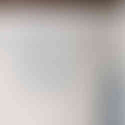 Dukal Iodoform Wound Packing Strip, ¼ Inch x 5 Yard - MCK-348492_info.jpg