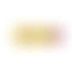 Carmex® Lip Balm 0.35 oz. Tube - MCK-953736_pdet.jpg