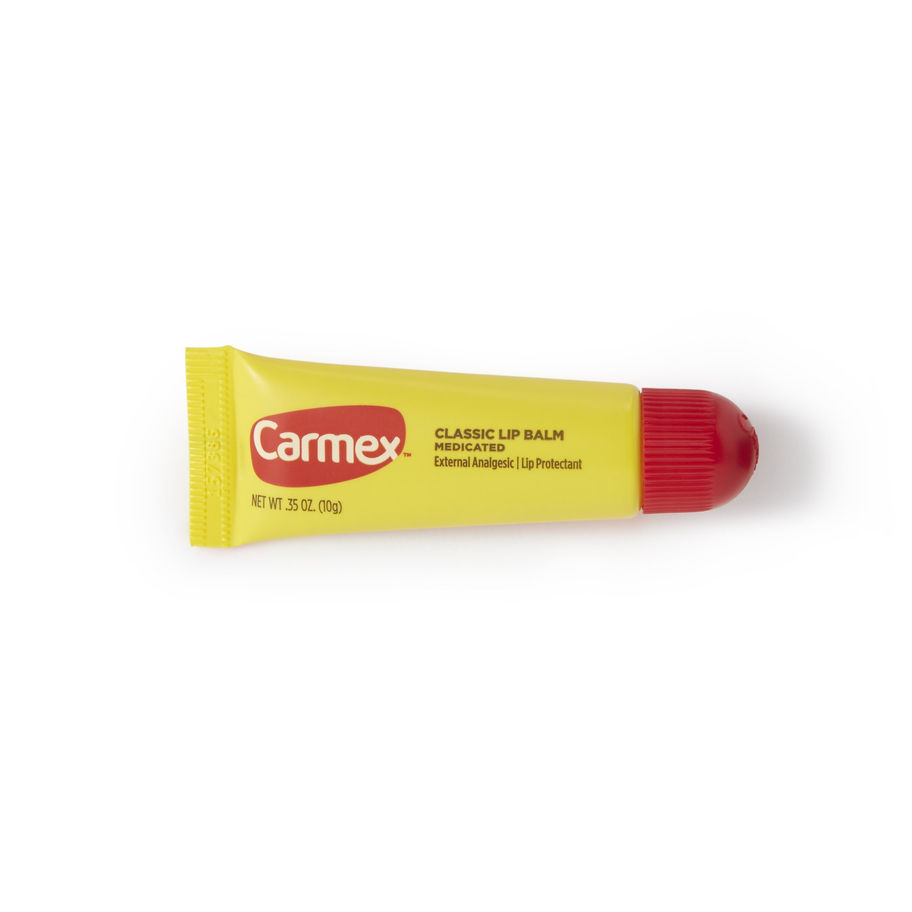 Carmex® Lip Balm 0.35 oz. Tube - MCK-953736_pdet.jpg