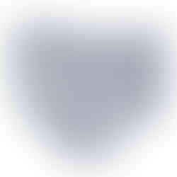 McKesson Premium Discreet Underwear for Men, Maximum Absorbency, Extra Large - MCK-1282086_pdet.jpg