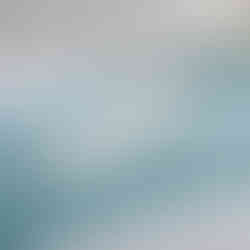 McKesson Bed Alarm Sensor Pad, 10 x 30 Inch - MCK-1020960.jpg