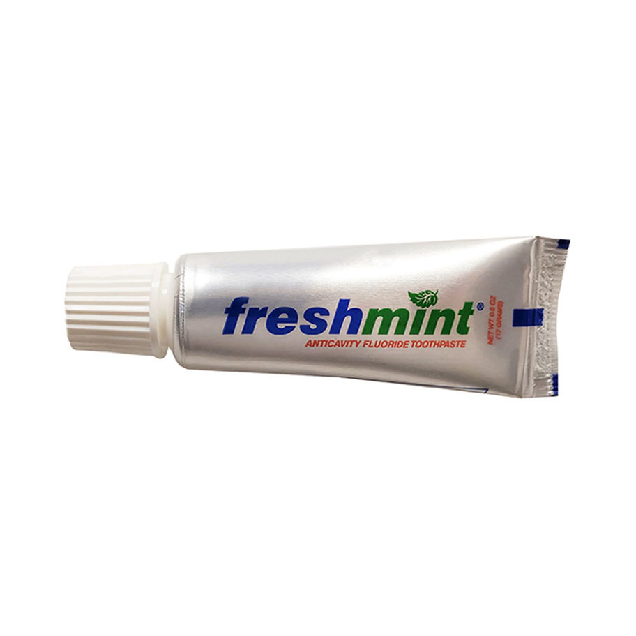 Fresh Mint Toothpaste - MCK-880996_side.jpg