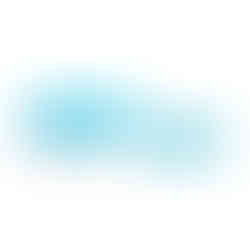 Facial Moisturizer The Great Barrier Cream™ 1.5 oz. Jar Scented Cream - MCK-1233348_ppkgleft.jpg