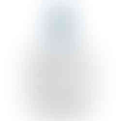 Purell® Advanced Hand Sanitizer 1,200 mL 70% Ethyl Alcohol Gel Green Certified - MCK-796466_back.jpg