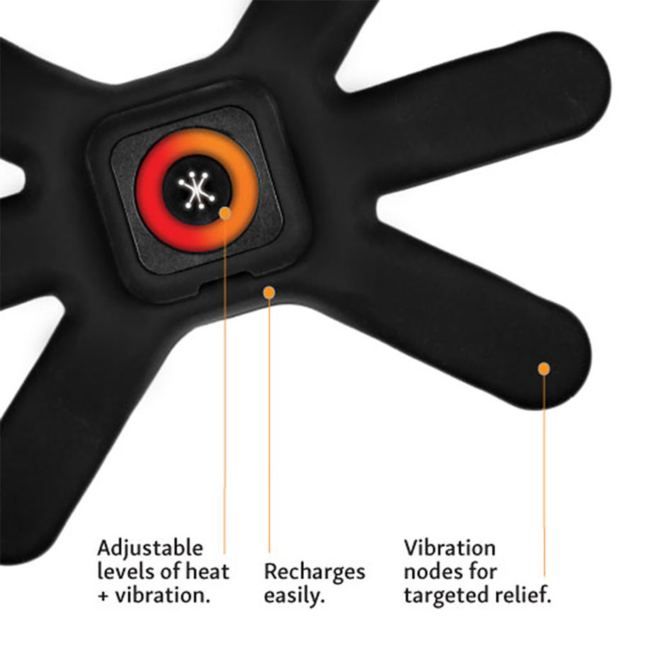 Intellinetix® Heat + Vibration Therapy Wrap - MCK-1232279_mktg.jpg